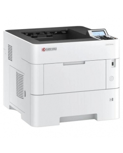 Купить Принтер лазерный Kyocera PA5500x в E-mobi