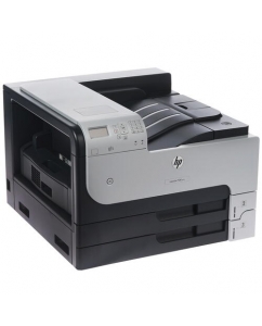 Купить Принтер лазерный HP LaserJet 712DN в E-mobi