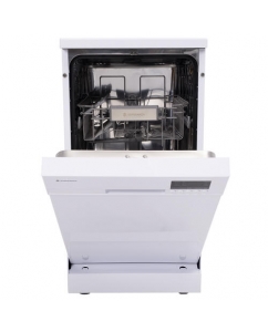 Посудомоечная машина Esperanza DWF452DA02 W белый | emobi