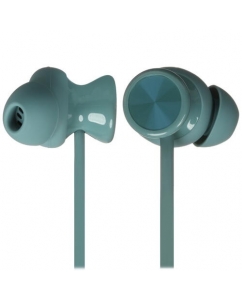 Беспроводные наушники Honor Choice Bluetooth Earphones AM61 Pro зеленый | emobi