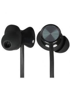 Беспроводные наушники Honor Choice Bluetooth Earphones AM61 Pro черный | emobi