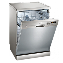 Посудомоечные машины - Каталог E-mobi