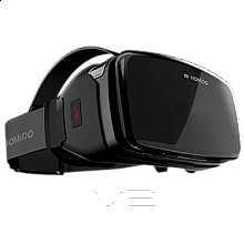 Шлемы и очки виртуальной реальности - Каталог E-mobi