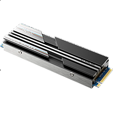 Радиаторы для SSD M.2 - Каталог E-mobi