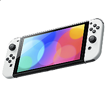 Консоли Nintendo Switch - Каталог E-mobi
