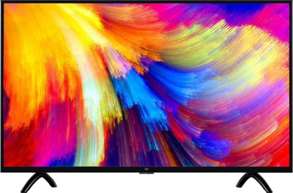 Купить Телевизор Xiaomi Mi TV 4A 32 T2 32 