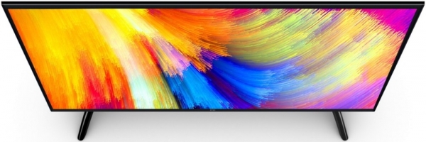 Купить Телевизор Xiaomi Mi TV 4A 32 T2 32 