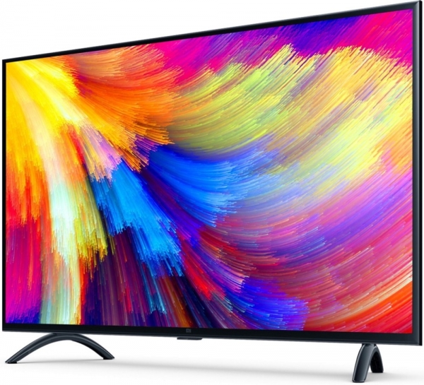 Купить Телевизор Xiaomi Mi TV 4A 32 T2 32 