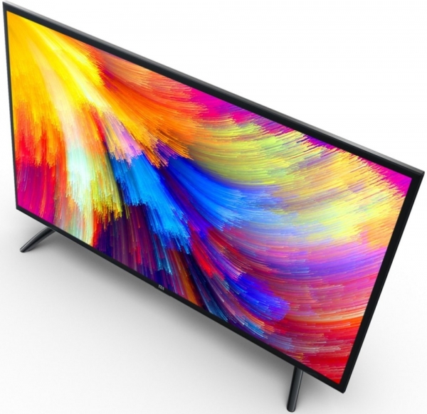 Купить Телевизор Xiaomi Mi TV 4A 32 T2 32 