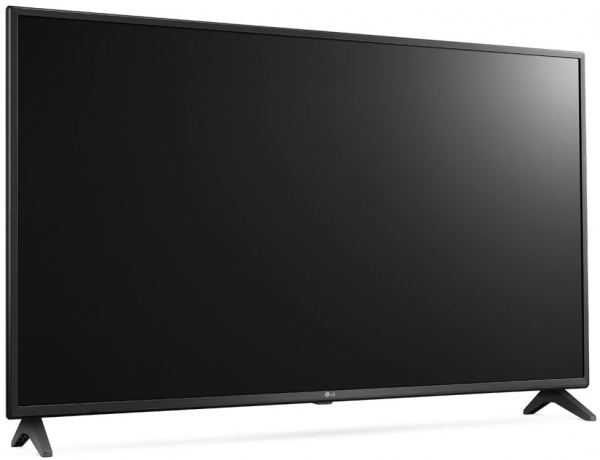 Купить Телевизор LG 43UK6200 43 