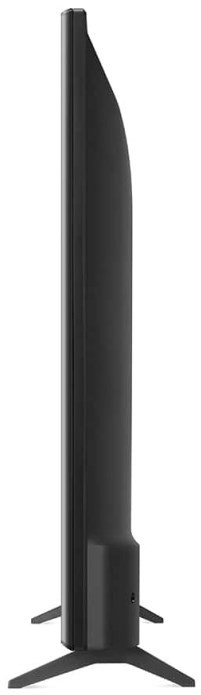 Купить Телевизор LG 43UK6200 43 