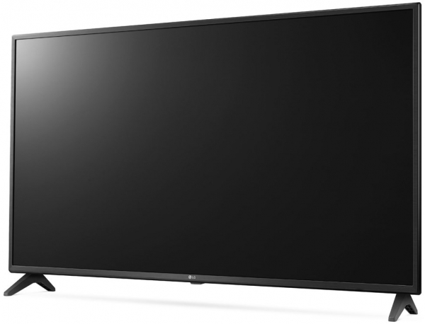 Купить Телевизор LG 43UK6200 43 