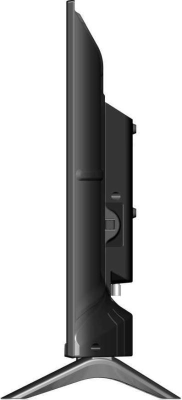 Купить Телевизор Digma DM-LED32MQ10 32 