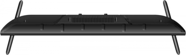 Купить Телевизор Digma DM-LED32MQ10 32 