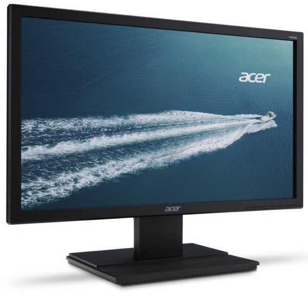 Купить Монитор Acer V206HQLAb 20 &quot;  в E-mobi