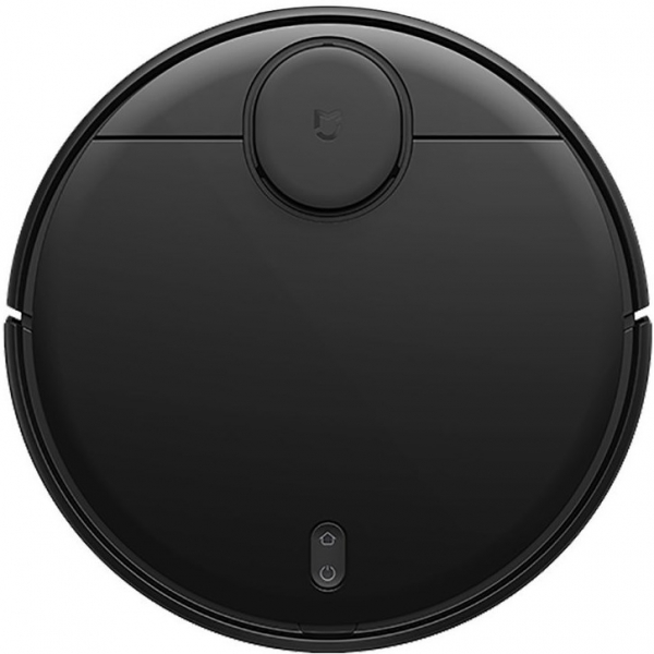 Купить Робот-пылесос Xiaomi MiJia Robot Vacuum Mop P в E-mobi