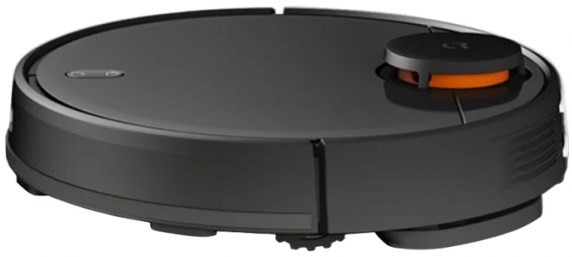 Купить Робот-пылесос Xiaomi MiJia Robot Vacuum Mop P в E-mobi