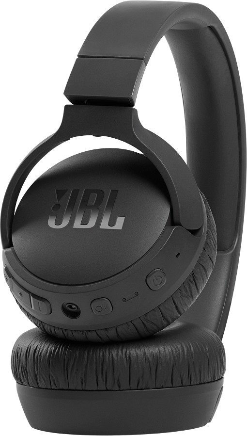 Купить Беспроводные Наушники Jbl 460nc