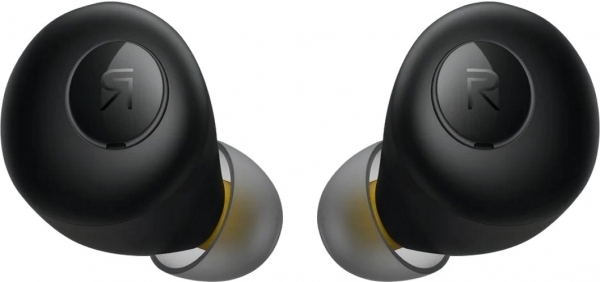 Купить Наушники Realme Buds Q (RMA215) в E-mobi