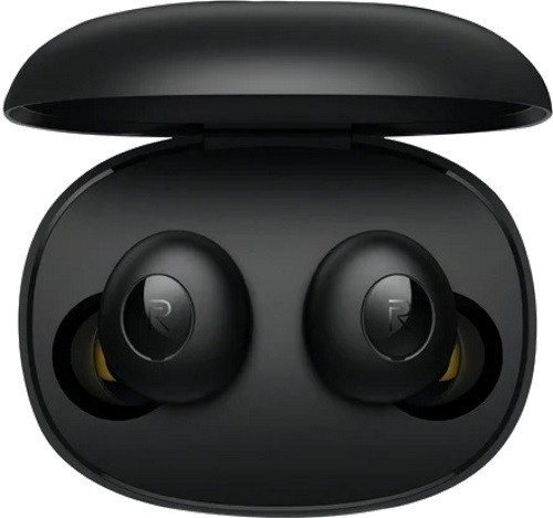 Купить Наушники Realme Buds Q (RMA215) в E-mobi
