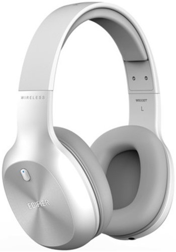Bluetooth гарнитура Edifier TWS200 Black купить в ОГО! 332283 цена характеристик