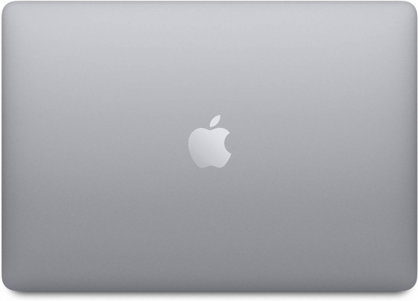 Купить Ноутбук Apple MacBook Air 13 (2020) M1 [Z12B00049] (Z12B/4)  в E-mobi