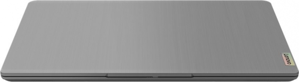 Ноутбук Lenovo Ideapad 3 14itl6 Купить