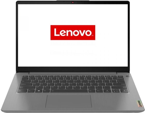 Ноутбук Lenovo Купить В Днр
