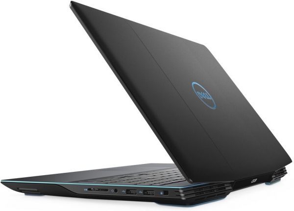 Купить Ноутбук Dell G 315 8465
