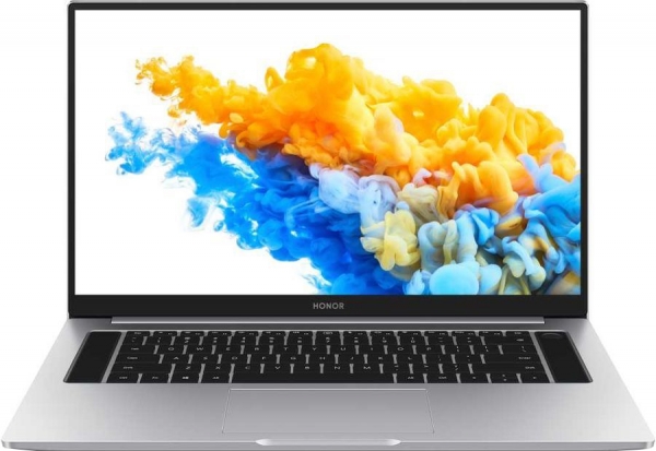 Купить Ноутбук Honor MagicBook Pro 2020 [HBB-WAH9PHNL] (53011MAL)  в E-mobi