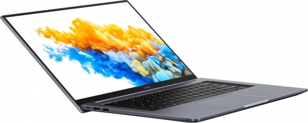 Купить Ноутбук Honor MagicBook Pro 2020 [HBB-WAH9PHNL] (53011MAL)  в E-mobi