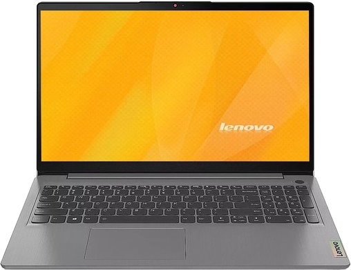 Ноутбуки Lenovo Цены В Донецке