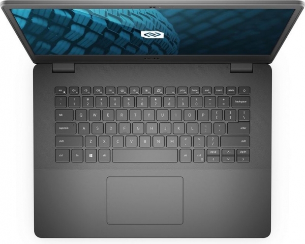 Купить Ноутбук Dell Vostro 14 3401 [3401-5009]  в E-mobi