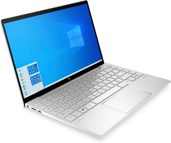 Купить Ноутбук HP ENVY 13-ba1000 [13-BA1006UR 2X1N3EA]  в E-mobi