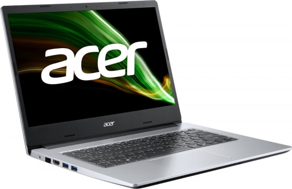 Купить Ноутбук Acer Aspire E