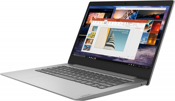 Купить Ноутбук Lenovo IdeaPad 1 14IGL05 [1 14IGL05 81VU007VRU]  в E-mobi