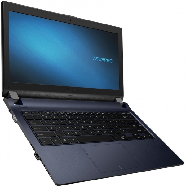 Купить Ноутбук Asus PRO P1440FA [P1440FA-FQ2924T] (90NX0211-M40510)  в E-mobi