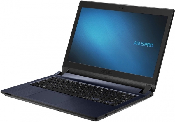 Купить Ноутбук Asus PRO P1440FA [P1440FA-FQ2931T] (90NX0211-M40540)  в E-mobi