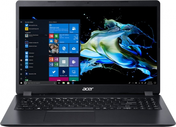 Купить Ноутбук Acer Extensa 215-52 [EX215-52-37SE] (NX.EG8ER.011)  в E-mobi