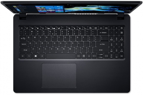 Купить Ноутбук Acer Extensa 215-52 [EX215-52-37SE] (NX.EG8ER.011)  в E-mobi