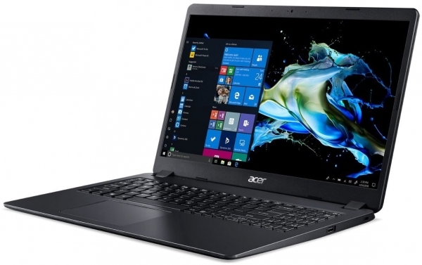 Купить Ноутбук Acer Extensa 215-52 [EX215-52-38YG] (NX.EG8ER.01Q)  в E-mobi