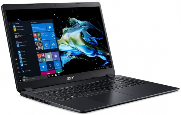 Купить Ноутбук Acer Extensa 215-52 [EX215-52-54CZ] (NX.EG8ER.00Y)  в E-mobi