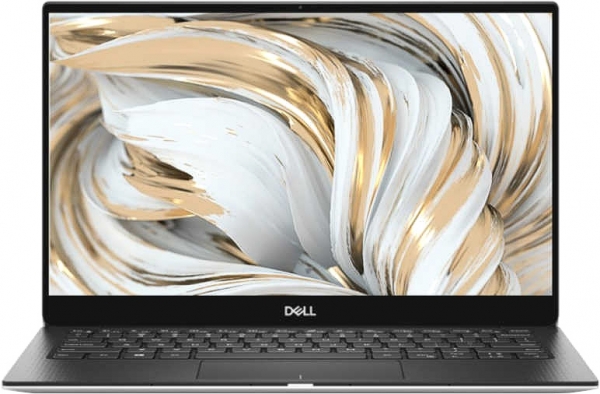 Купить Ноутбук Dell XPS 13 9305 [9305-3067]  в E-mobi