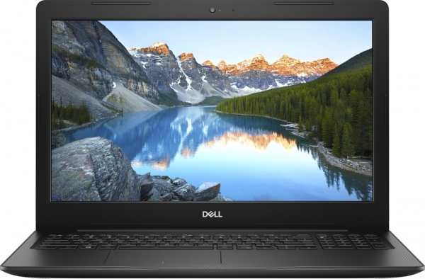 Купить Ноутбук Dell Inspiron 15 3583 [3583-8475]  в E-mobi