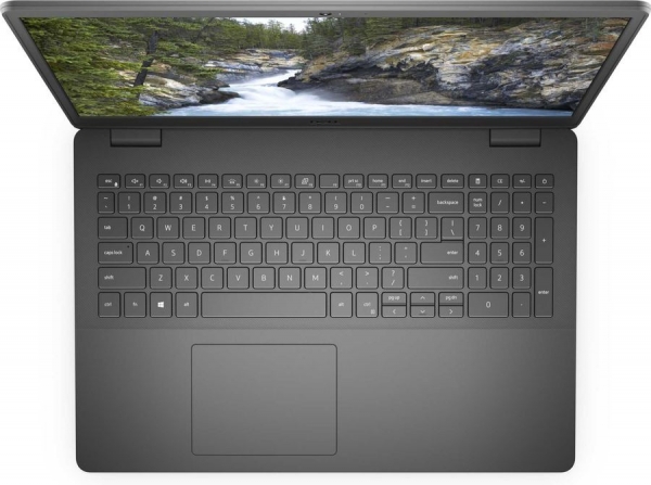 Купить Ноутбук Dell Vostro 15 3501 [3501-7084]  в E-mobi