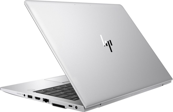 Купить Ноутбук HP EliteBook 735 G6 [735G6 7KP19EA]  в E-mobi