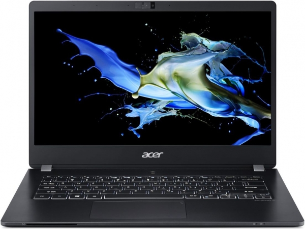 Купить Ноутбук Acer TravelMate P6 TMP614-51T-G2 [TMP614-51T-G2-53KU] (NX.VMTER.009)  в E-mobi