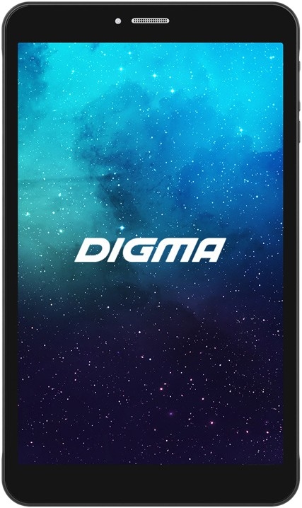 Купить Планшет Digma Plane 8595 3G 16 ГБ в E-mobi