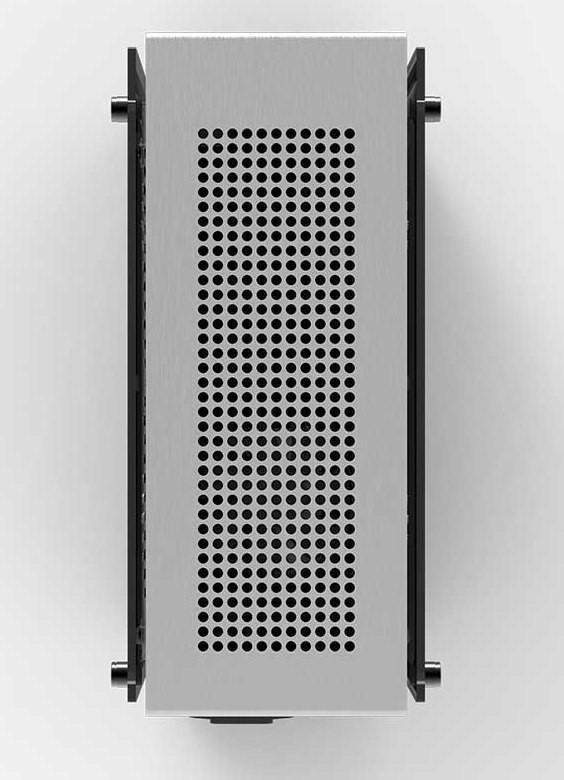Zalman m2 mini. Корпус zalman m2 mini. zalman m2 mini silver. zalman m2 mini grey. корпус mini-itx zalman m2 mini silver пк.