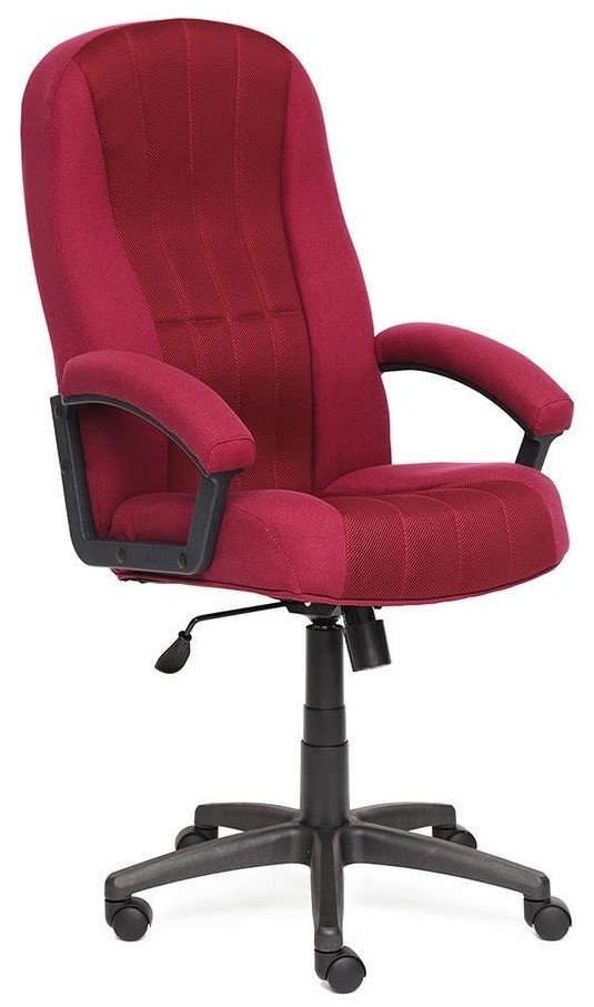 Кресло офисное tetchair ch 888